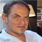 Clases particulares de Matemáticas Física y Química nivel ESO y Bachillerato